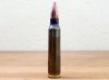 Cutaway 5.56mm Bullet 3.jpg