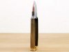 Cutaway 5.56mm Bullet 4.JPG