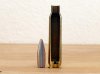 Cutaway 5.56mm Bullet 7.jpg