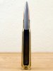 Cutaway 50 Cal Bullet 1.JPG