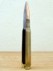 Cutaway 50 Cal Bullet 2.JPG