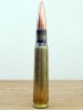 Cutaway 50 Cal Bullet 3.JPG