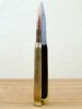 Cutaway 50 Cal Bullet 4.JPG