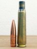 Cutaway 50 Cal Bullet 6.JPG