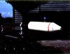 napalm_rocket_head.jpg