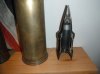 17 apds 006.jpg 17 apds 006.jpg