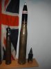 17 apds 007.jpg 17 apds 007.jpg