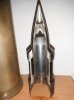 17 apds 008.jpg 17 apds 008.jpg