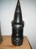 17 apds 009.jpg 17 apds 009.jpg