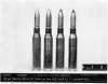 15mm Bendix MG Cartridges, 1942.jpg