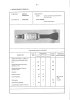 MDF-1 RFL_Page_1.jpg