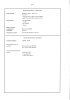 MDF-1 RFL_Page_2.jpg