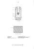 MDF-1 RFL_Page_5.jpg