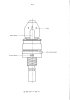 MDF-1 RFL_Page_8.jpg