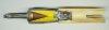 01 - Mk118 HEAT Rockeye cutaway model.JPG