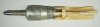 02 - MK118 HEAT Rockeye cutaway model backside.JPG
