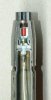 03 - MK118 HEAT Rockeye nosefuze.JPG
