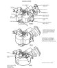 05-Mk-118 Rotor in base fuze.JPG
