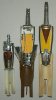 06 - BLU-77B, ISCB-1 , MK-118 Rockeye, cutaway sides.JPG