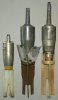 07 - BLU-77B, ISCB-1 , MK-118 Rockeye, backside.JPG