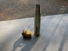 3in70cal2.JPG 3in70cal2.JPG