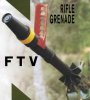 Instalaza FTV 40mm.jpg