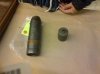 6 Pdr -2.jpg 6 Pdr -2.jpg