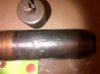 6 Pdr -3.jpg 6 Pdr -3.jpg