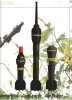 Thai grenades.jpg