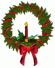 canwreath.gif