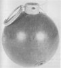grenade2.jpg