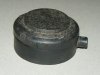 PMK-40 AP blast mine.jpg