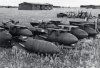 D.F5.German Bombs.PRT.bx0284.002.jpg
