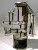 ICE-AB2-268-10.JPG