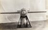 D.F5.German Glide Bomb 1945.PRT.bx0284.001.jpg
