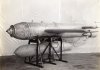 D.F5.German Glide Bomb 1945.PRT.bx0284.002.jpg