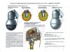 Misc_Russian-Posters-02.jpg