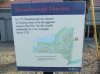 DSCF7643.jpg