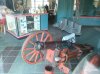 DSCF7644.jpg