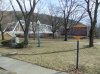 DSCF7647.jpg