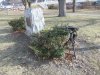 DSCF7649.jpg