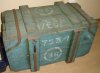 Unknown Crate.jpg