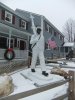 DSCF7711.jpg DSCF7711.jpg