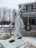 DSCF7712.jpg DSCF7712.jpg