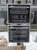 DSCF7713.jpg DSCF7713.jpg