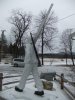 DSCF7714.jpg DSCF7714.jpg
