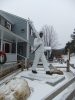 DSCF7715.jpg DSCF7715.jpg