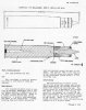105mm TPDS-T a.jpg