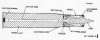 105mm TPDS-T c.jpg