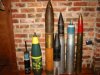 Artillery Shells 1.jpg